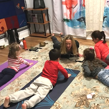 virtuoso yoga