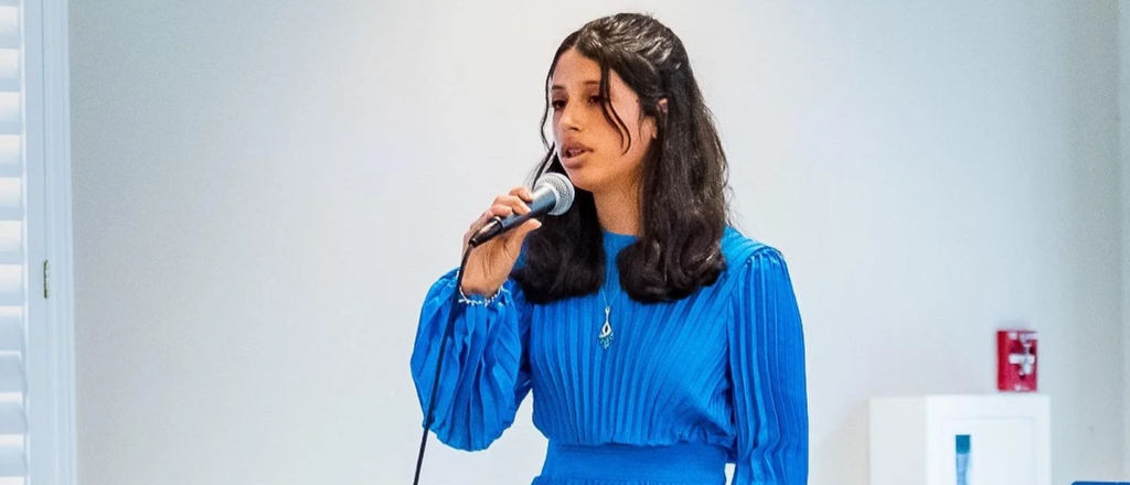Singing lessons near me