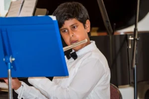 flute-1-1024x683
