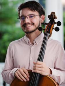 viola