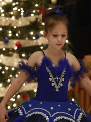 Dance lessons at Charlotte NC, Ballantyne