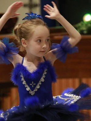 Dance lessons at Charlotte NC, Ballantyne